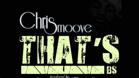 Chris smo - New Jack City - This Crack's Got Me: Scotty Appleton (Ice-T) meets Pookie (Chris Rock) and sees the horrors of the crack epidemic firsthand.BUY THE MOVIE: ht...